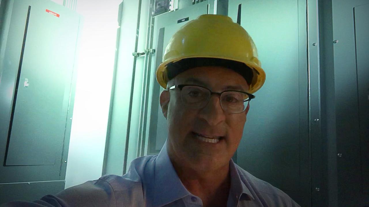 _MAIN_Evergreen.00_06_03_25.Still015 copy
