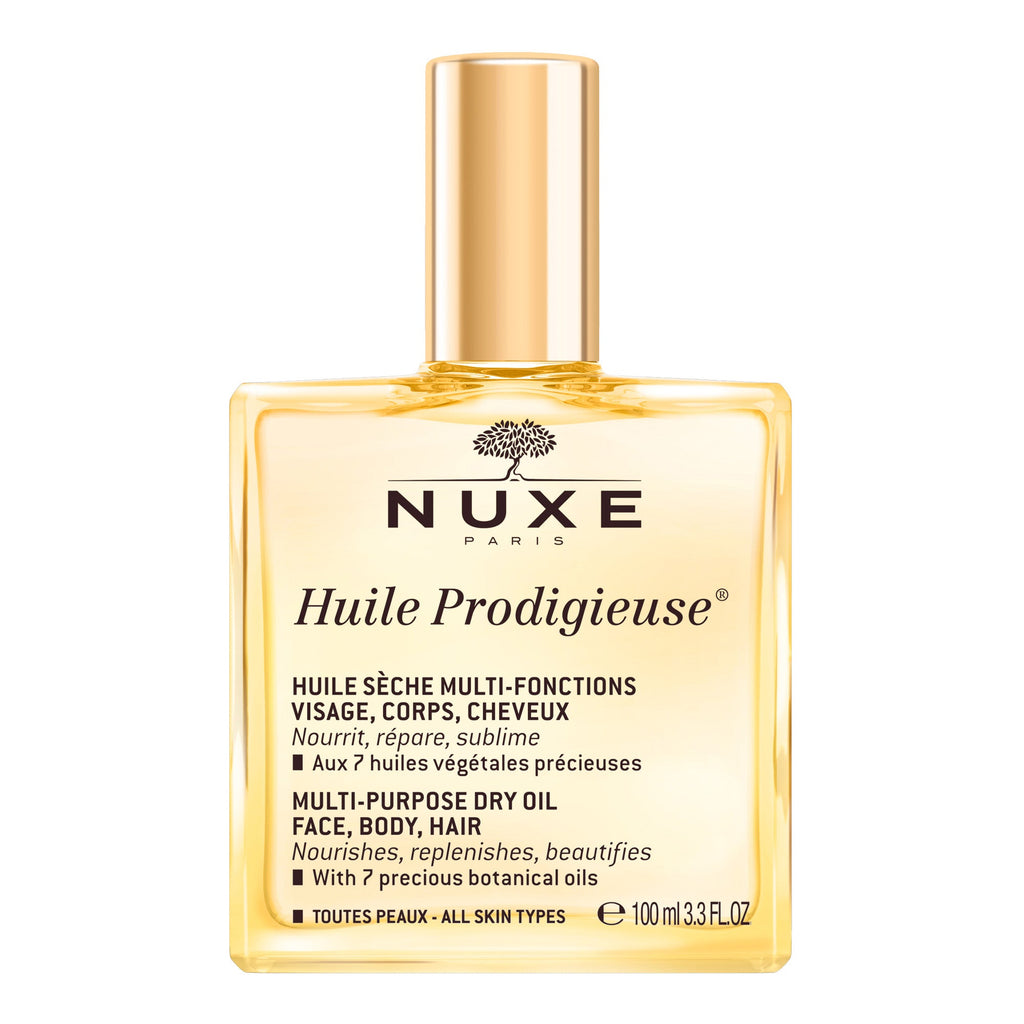 Huile Prodigieuse&amp;reg;