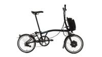 Brompton M6L