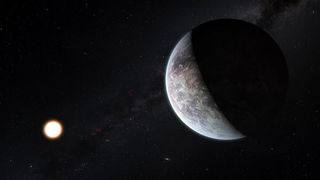 super-earth-hd-85512-alien-planet-3-02