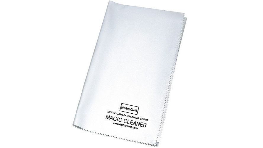 The best camera lens cleaners in 2023 Digital Camera World