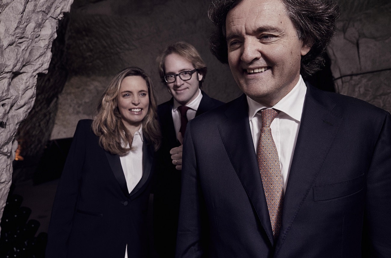 pierre-emmanuel taittinger