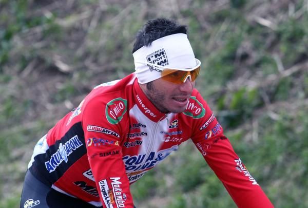Francesco Failli (Aqua &amp; Sapone)