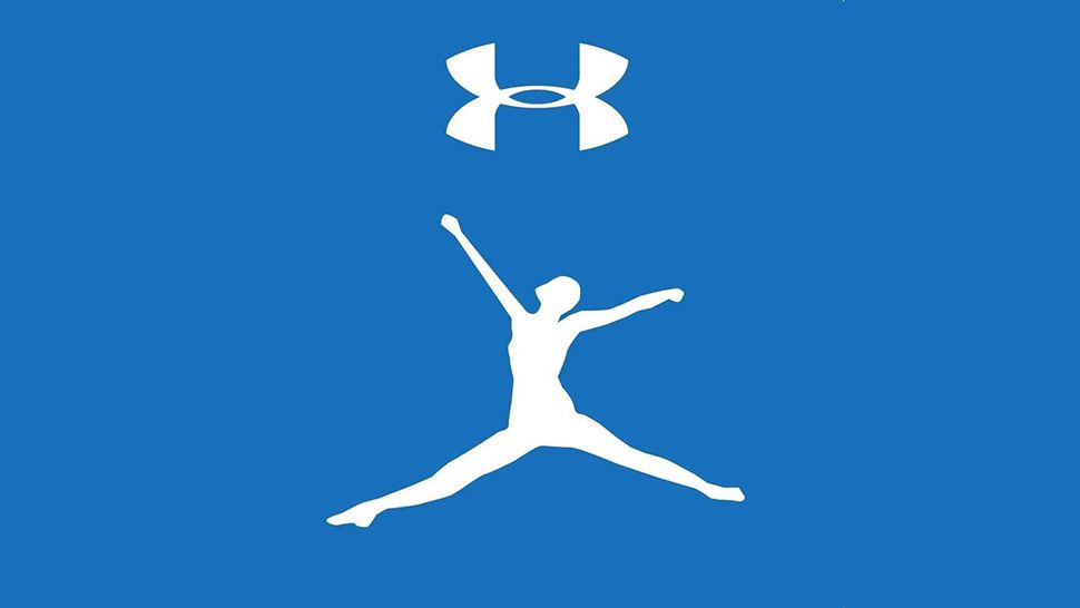 Under armour cheap myfitnesspal coupon