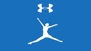 Under armour hotsell myfitnesspal coupon