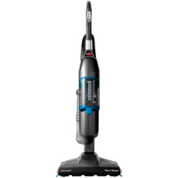 Bissell Vac and Steam Cleaner all in one: Was £149, Now £124