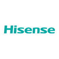 Hisense