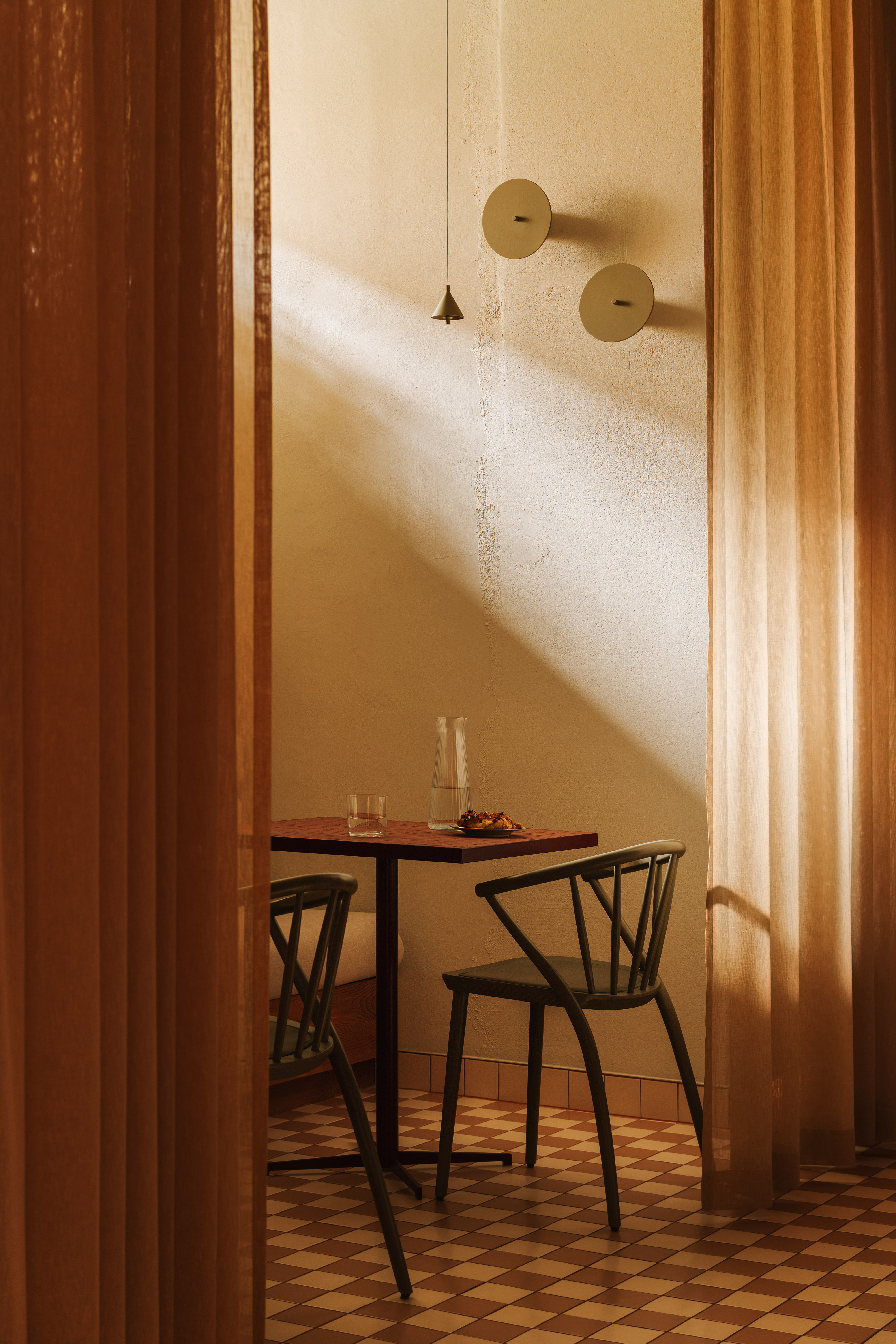 dala restaurang krakow poland