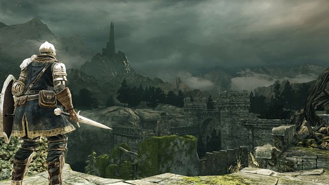 Dark Souls 2 Estus Flask upgrade guide - where to find every Estus ...