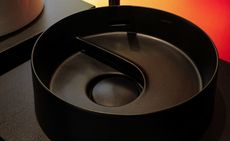 Volta by Yves Béhar for Laufen