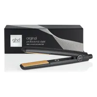 GHD Original Hair Straightener 