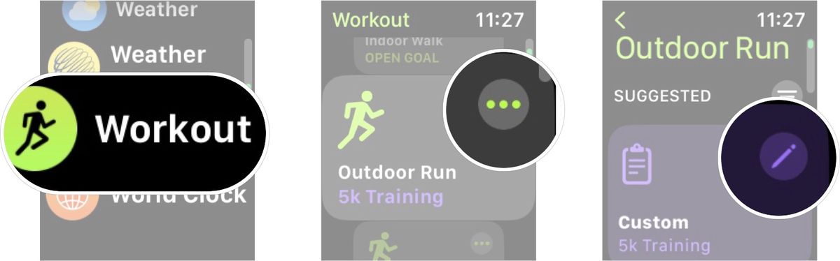 how-to-create-a-custom-workout-on-your-apple-watch-imore