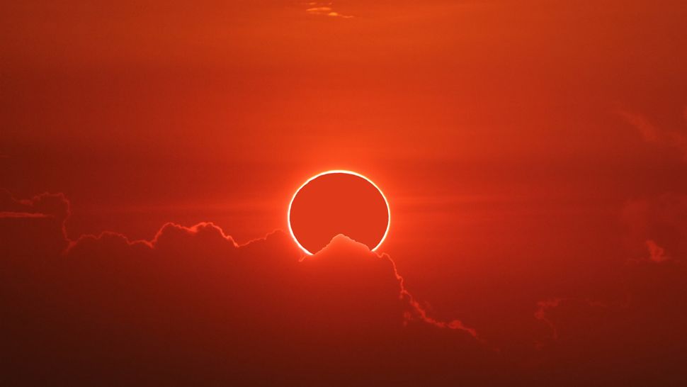 olar eclipse october 14 2023 astrology predictions