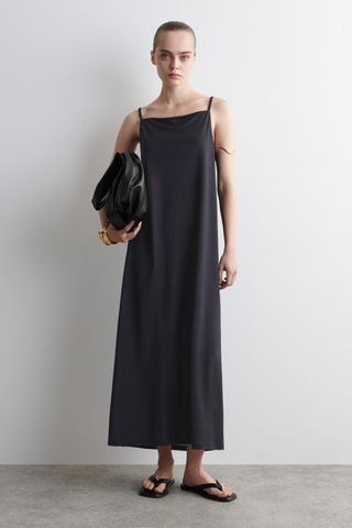 xVNCzHJ3ScQMNHD5bvvhBb-320-80 30 أساسيات مرتفعة نحن نحب أقل من 150 دولارًا