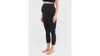 Motherhood Maternity Essential Stretch Secret Fit Belly Leggings