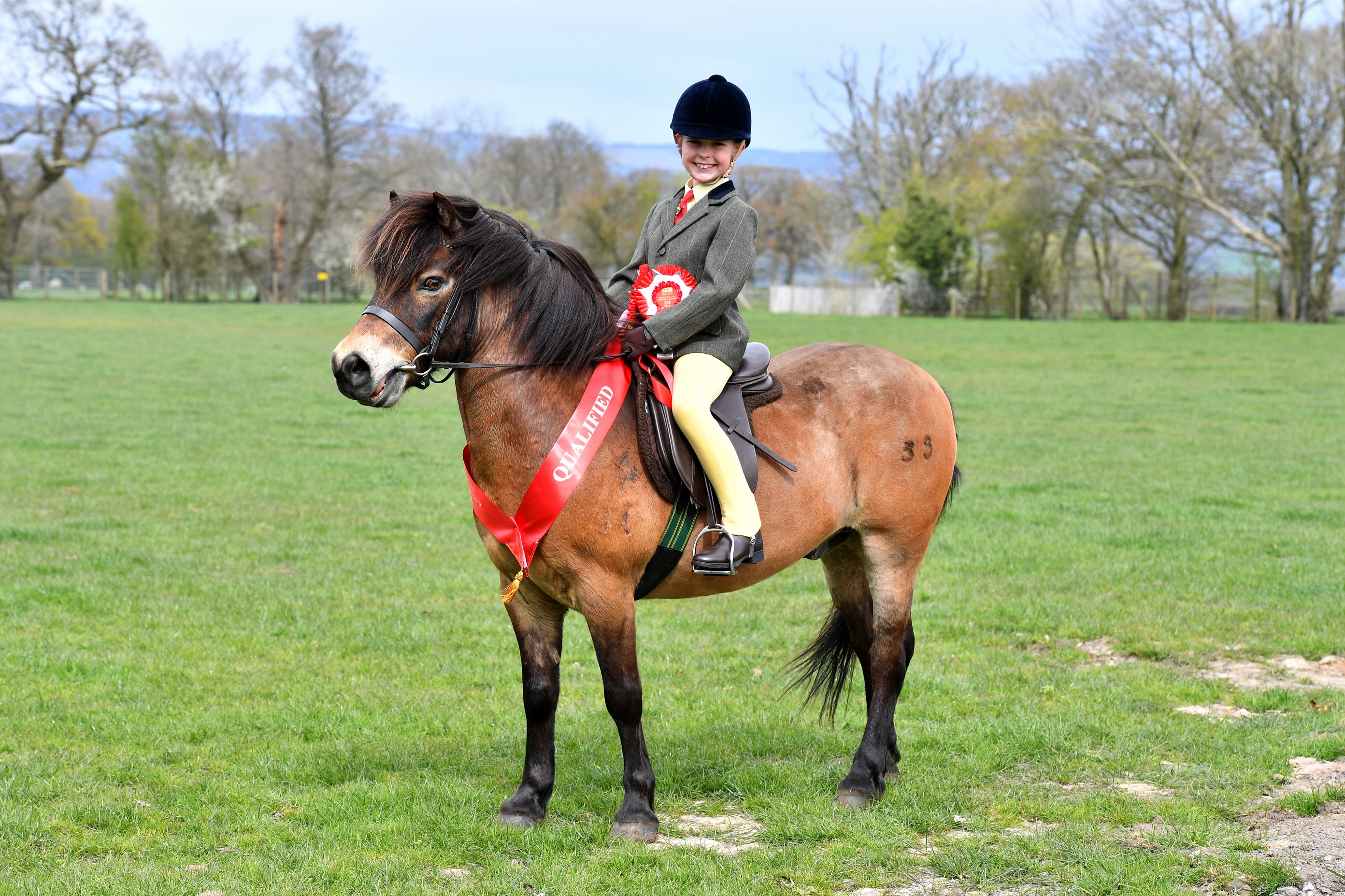14-4-19-Becky-Elvey-Omega-SMR-Photos.jpg