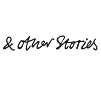 &amp; Other Stories