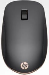 HP Z5000 Bluetooth mouse