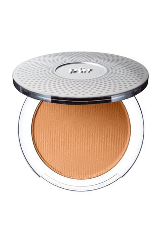 best mineral make-up – pur cosmetics