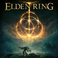 Elden RingWas: $59.99Now: $32.39 at GMG (Steam)