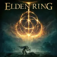 Elden RingWas: $59.99Now: $34.79 at CDKeys (Xbox)