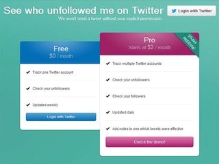 Qwitter