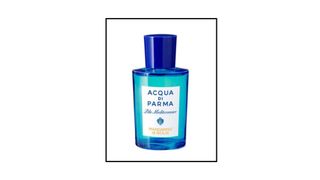 Acqua di Parma Blu Mediterraneo Mandarino di Sicilia