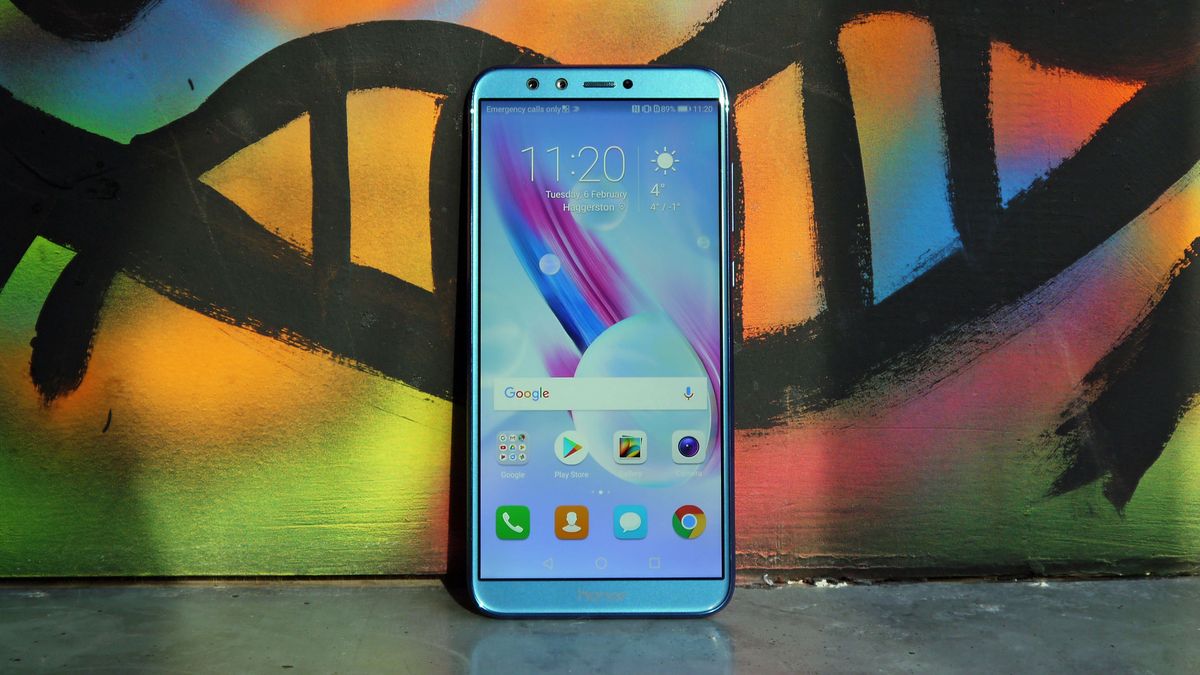 honor-names-new-western-europe-head-techradar