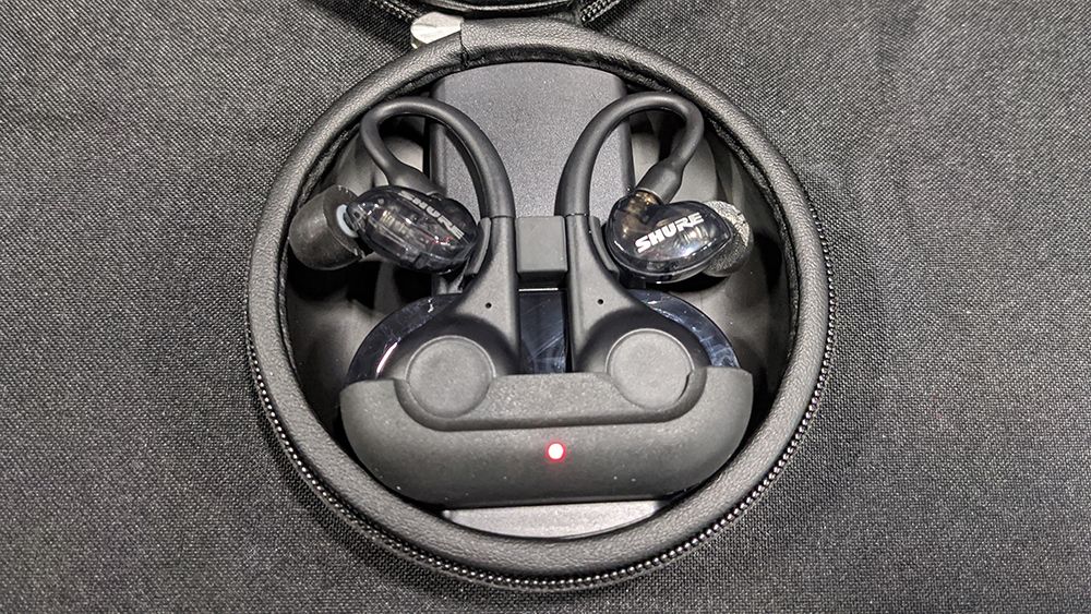 shure aonic 50 whathifi