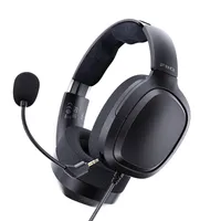 FiiO FG3 Wired Gaming Headset FiiO FG3 Wired Gaming Headset
