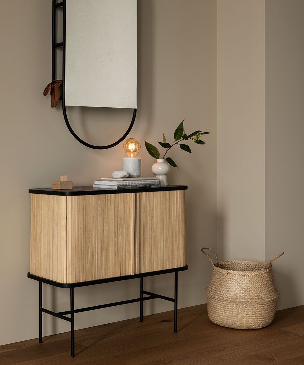 Discover the H&M Home spring/summer collection – see our 5 top ...