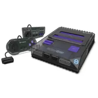 Hyperkin Retron 2 HD | $74.99$65.97 at AmazonSave $9.02 -