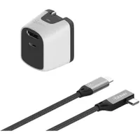 11. Genki Covert Dock Mini | $49.99 $31.99 at AmazonSave $18 -