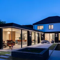 Brightman Clarke Architects