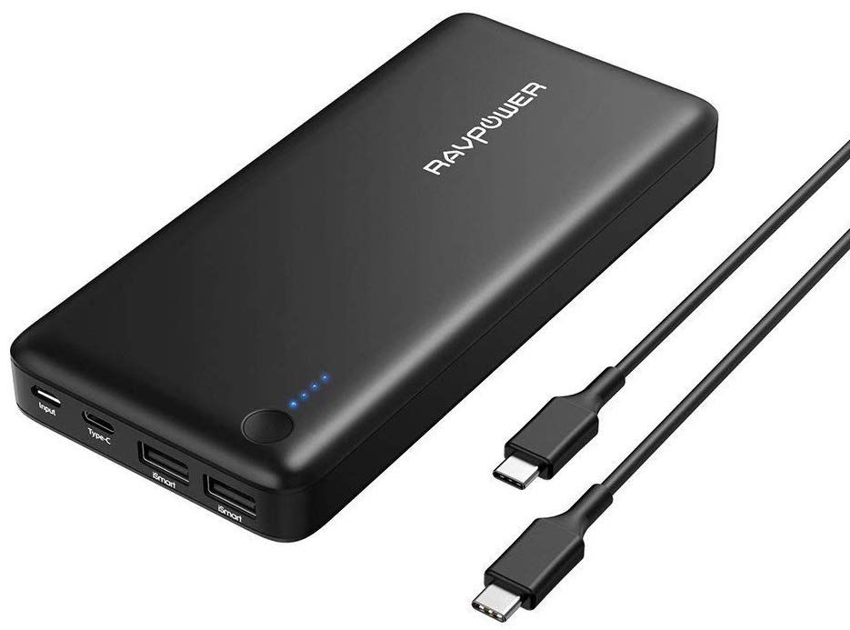 Best USBC battery packs and power banks for MacBook Air iMore