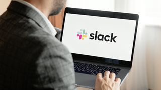 Slack