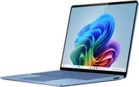 Microsoft Surface Laptop (2024) Microsoft Surface Laptop (2024)