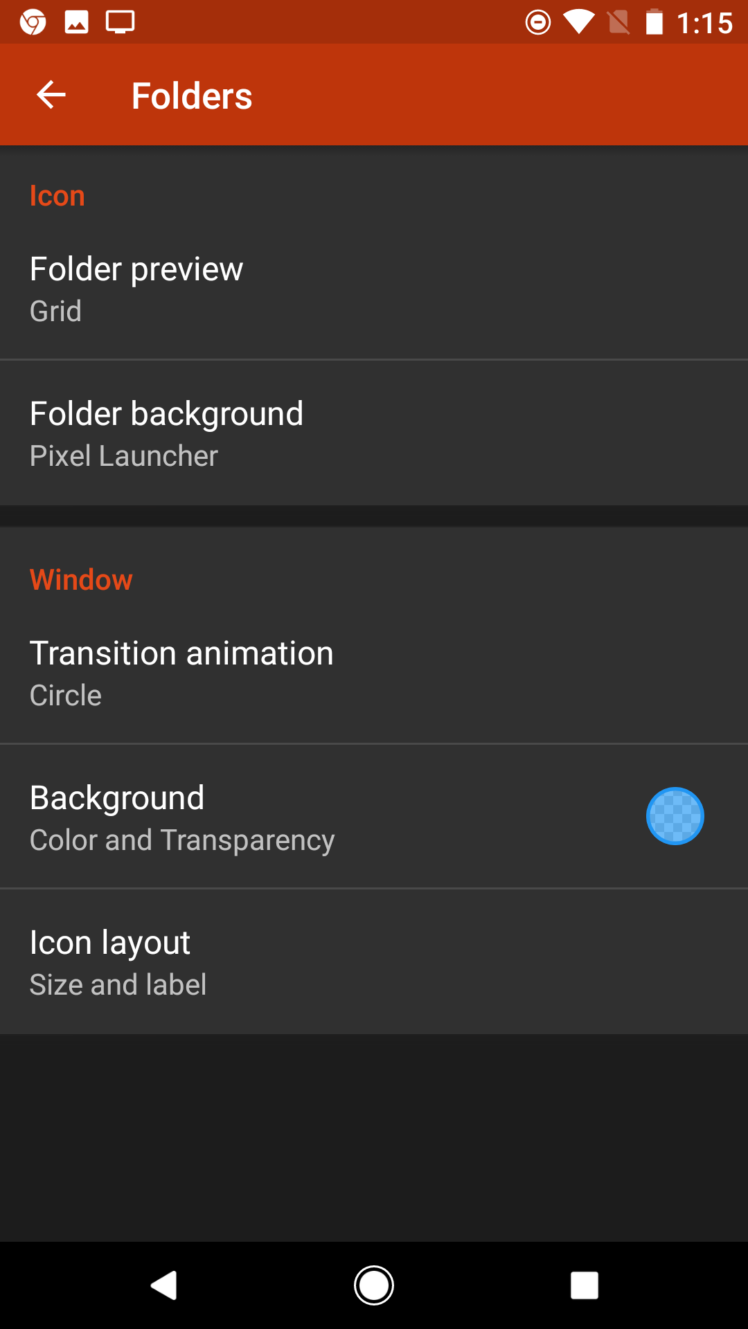 Sfcd. Через год андроид. Андроид маркет. Андроид 10 интерфейс. Folder grid в самсунг.