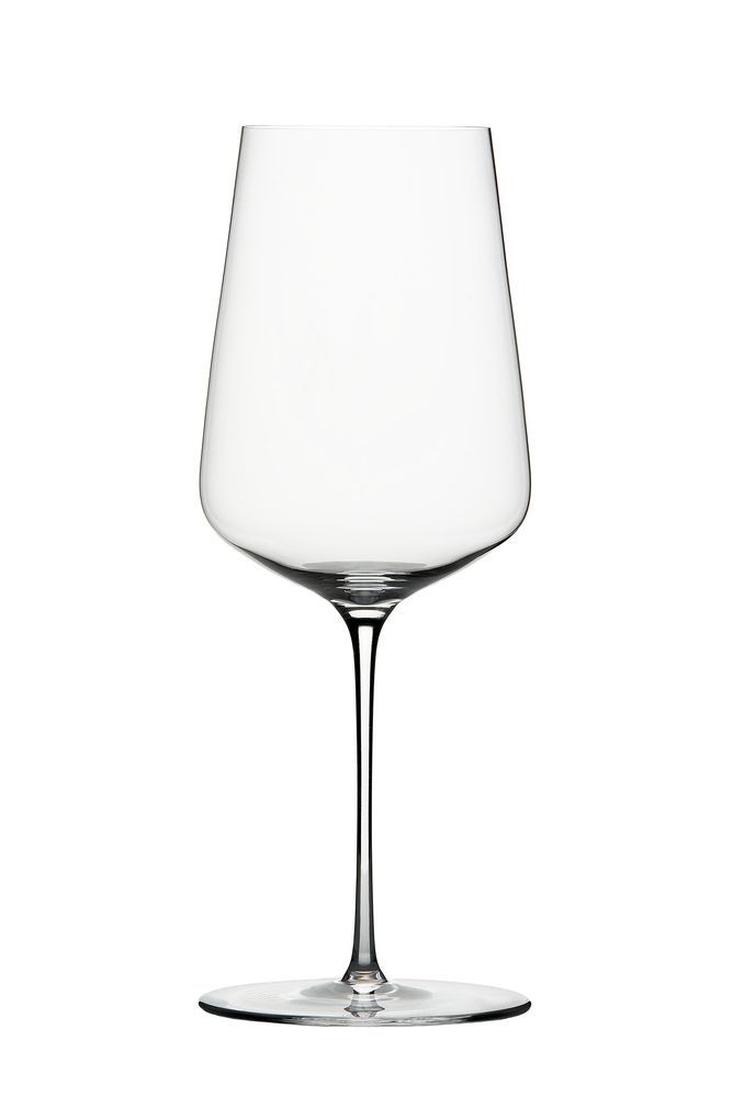 The 11 Best Wine Glasses of 2023 Top New Wine Glasses Sets Marie Claire