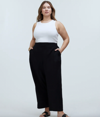MADEWELL Trousers