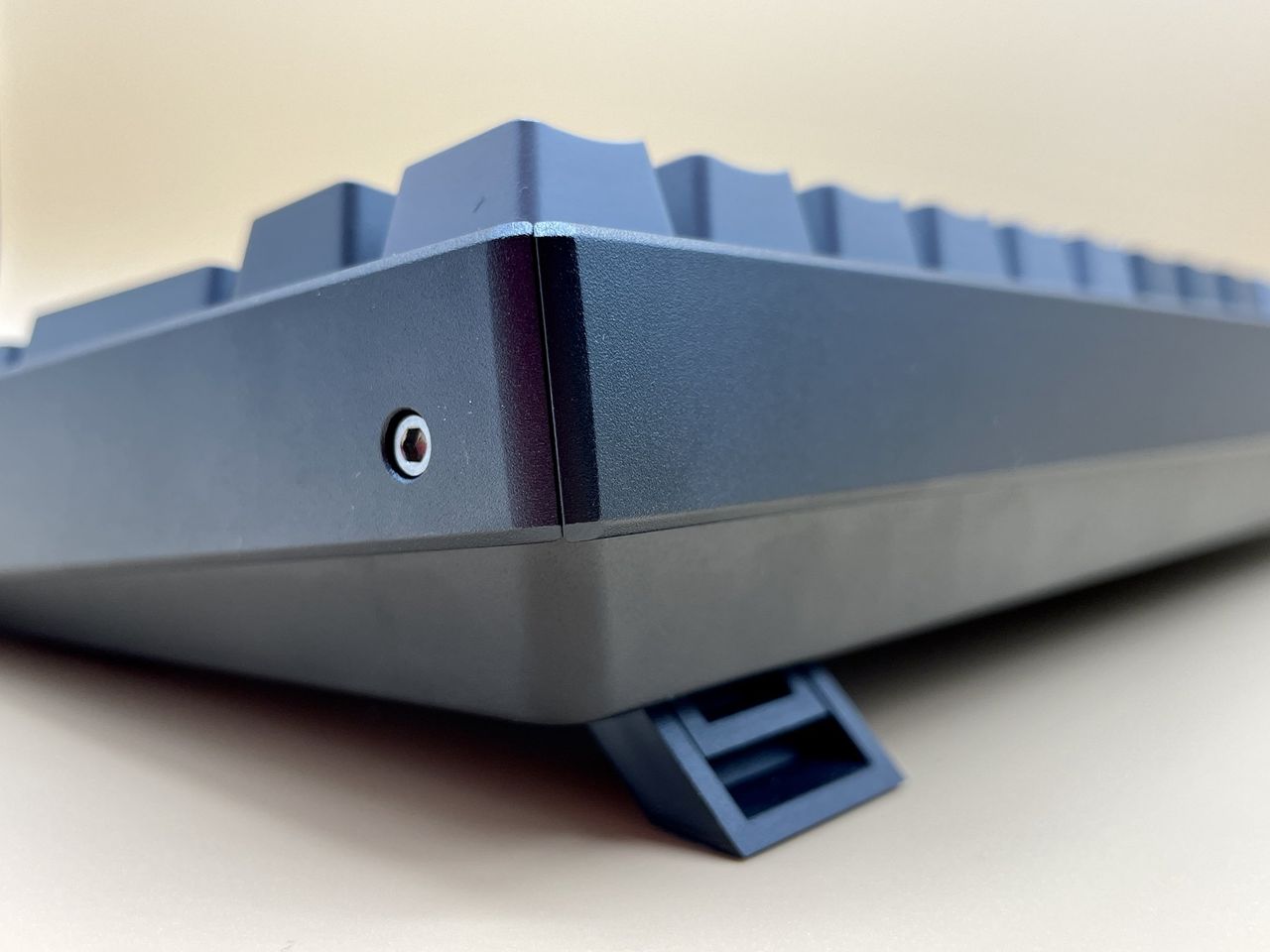Keychron K4 V2 Corner Kickstand Feet