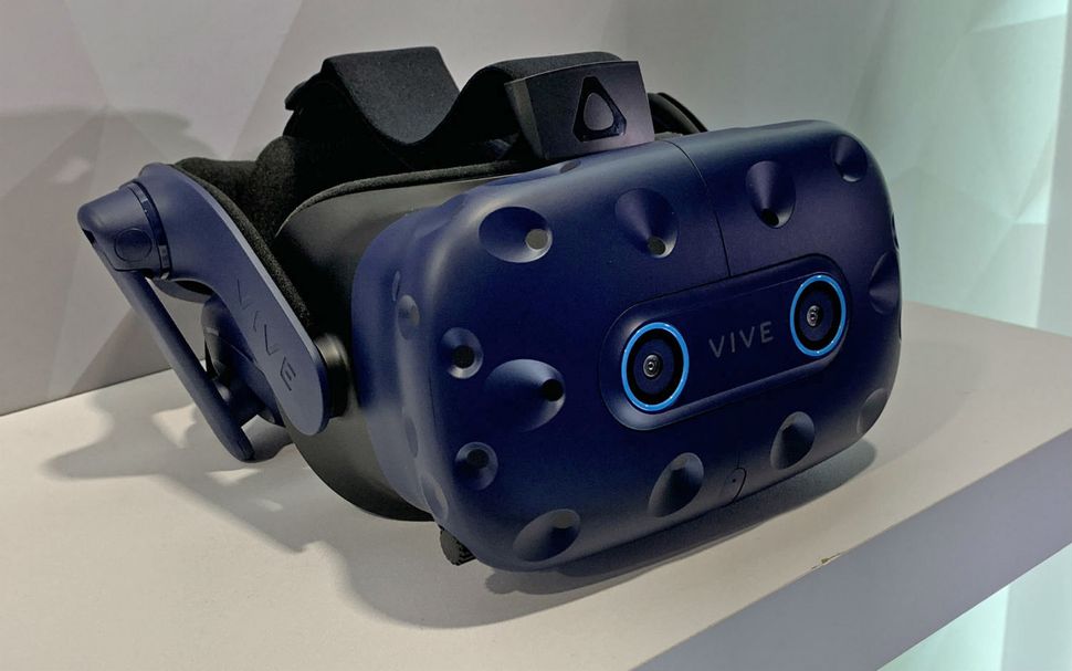 Best of CES 2019 Tom’s Guide Awards for New Tech Tom's Guide