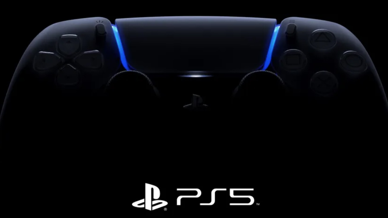 PS5 details, release date, news and features - all you need to know