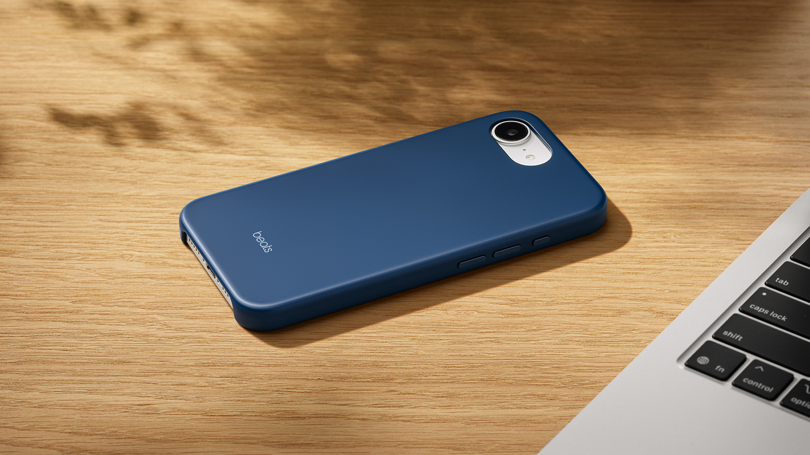 Beats iPhone 17e Case with MagSafe