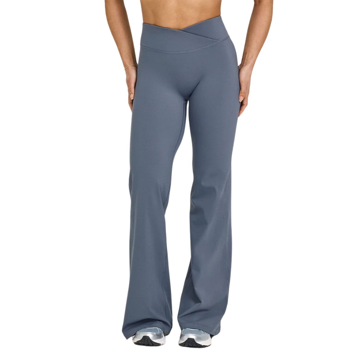 Best Oner Active kit: Flares