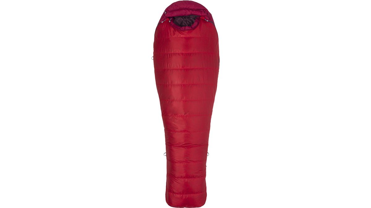 The best 2season sleeping bags 2024 tested by experts Advnture