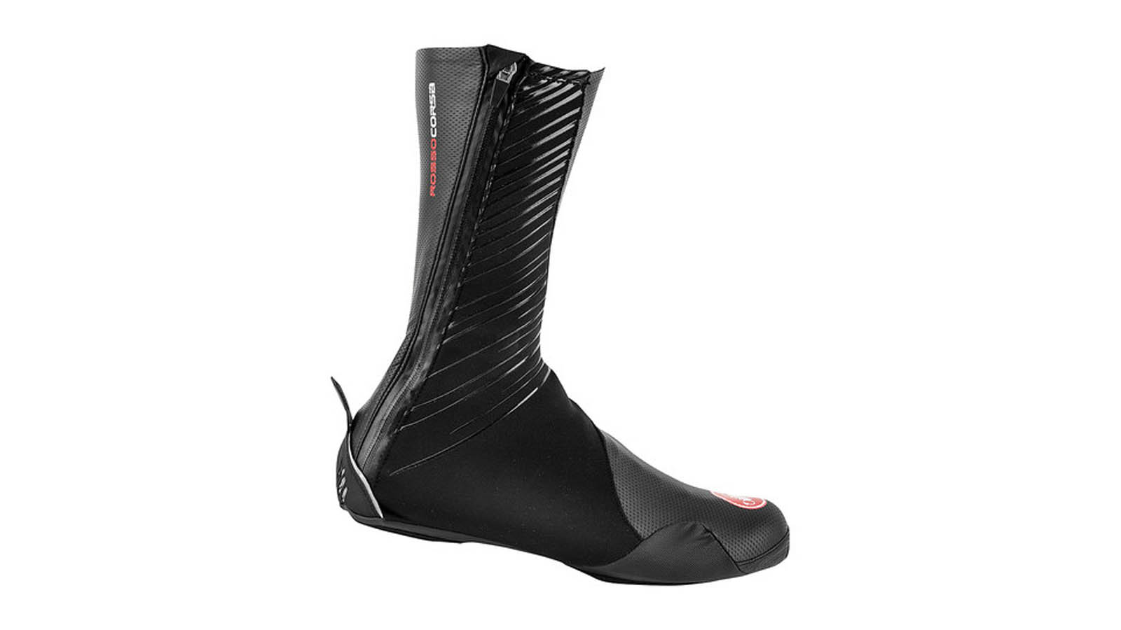 Castelli RoS shoe cover