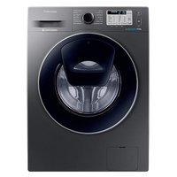 Samsung WW90K5413UX Washing Machine | Was £459 now £399