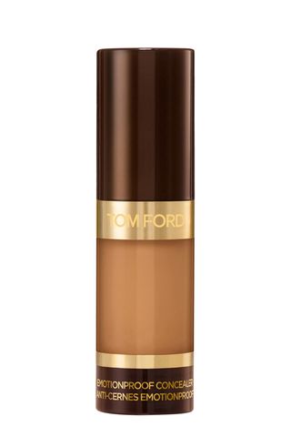 waterproof makeup Tom Ford emotionproof