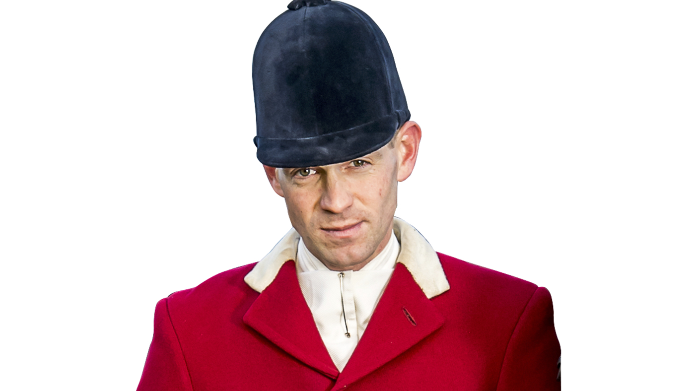 Daniel_Cherriman_6_154112811_236211591_190452631_274815111.jpg